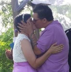 Meet your Posher, Stacey